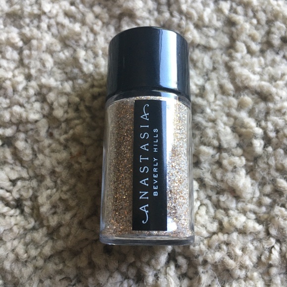 Anastasia Beverly Hills Loose Glitter